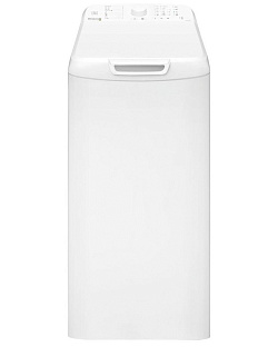 Стиральная машина Brandt BT16022VE