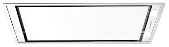 Вытяжка Falmec STELLA PLUS IS.90 WHITE Вытяжка Falmec STELLA PLUS IS.90 WHITE