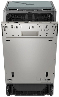Посудомоечная машина HAIER HDWE10-395RU