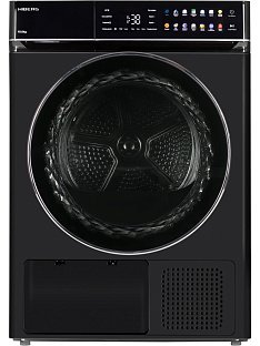 Сушильная машина HIBERG HDQ11 - 10 B