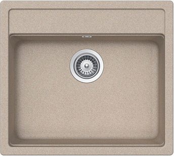 Мойка SCHOCK  Nemo 60  Cristalite саббиа