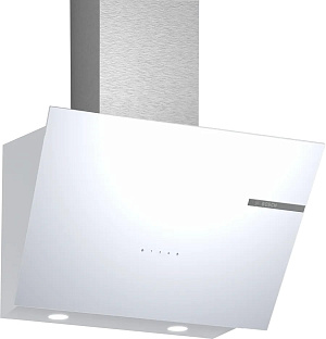 Вытяжка Bosch DWK66PJ20T Вытяжка Bosch DWK66PJ20T