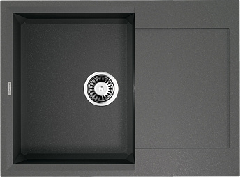 Кухонная мойка OMOIKIRI Sakaime 68-PL(арт.49931936)