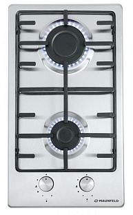Варочная панель Maunfeld EGHS.32.3ESD/G
