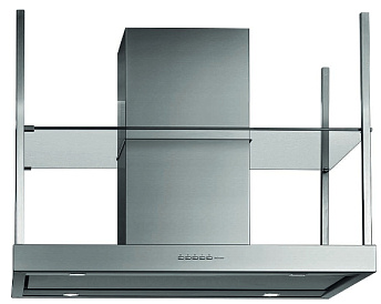Вытяжка Falmec EUROPA ISOLA 120