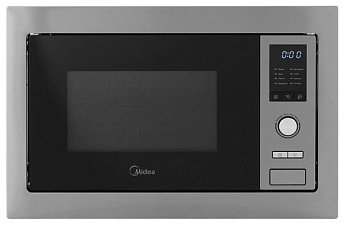 Встраиваемая микроволновая печь Midea AG 925 BVW Встраиваемая микроволновая печь Midea AG 925 BVW