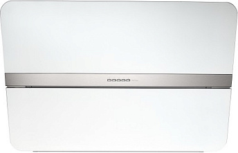Вытяжка Falmec Flipper 85 ix (800) ECP white