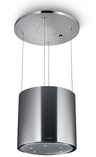 Вытяжка Faber ZOOM PLUS Вытяжка Faber ZOOM PLUS