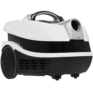 Пылесос Bosch BWD421PRO