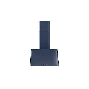 Вытяжка ILVE AG60/BU