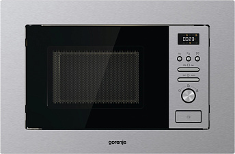 Микроволновая печь GORENJE BM201AM1X