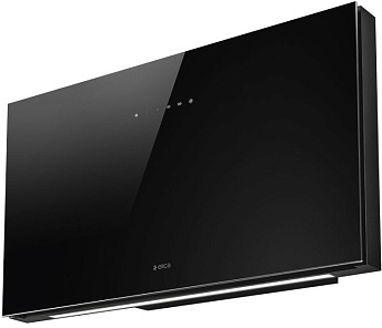 Вытяжка Elica PLAT BL/F/80 Вытяжка Elica PLAT BL/F/80