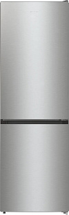 Холодильник Gorenje NRKE62XL