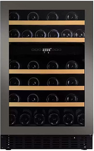 Винный холодильник Dunavox DAUF-38.100DSS.TO