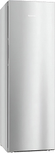 Холодильник Miele K28463 D edt/cs