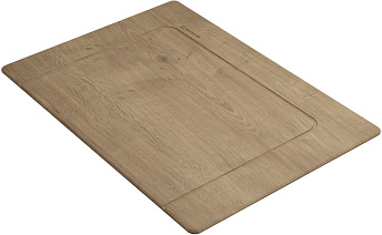 Доска для моек CB-Basic-400-WD (арт.4999104)