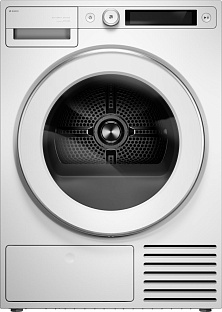 Сушильный барабан Asko T510HRXLW.P Сушильный барабан Asko T510HRXLW.P