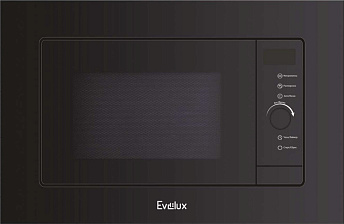 Микроволновая печь Evelux MW 253 B