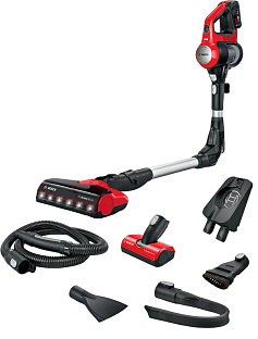 Пылесос Bosch  BCS711PET