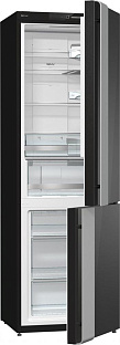 Холодильник Gorenje NRK 612 ORAB
