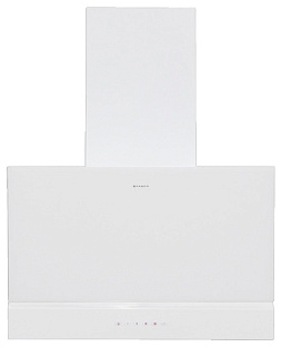 Вытяжка Faber Beryl WH A60(арт.110.0383.024) Вытяжка Faber Beryl WH A60(арт.110.0383.024)