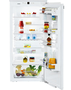 Встраиваемый холодильник Liebherr IK 2360