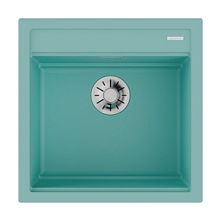 Мойка Kitagawa 51-AZ Artceramic/azur blue (арт.4993832) Мойка Kitagawa 51-AZ Artceramic/azur blue (арт.4993832)