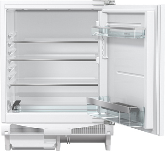Встраиваемый холодильник Asko R2282I