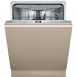 Посудомоечная машина Neff S175HCX03E