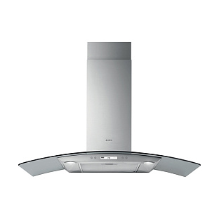 Вытяжка Elica CIRCUS PLUS IX/A/60 Вытяжка Elica CIRCUS PLUS IX/A/60