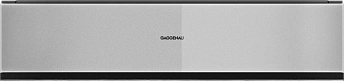 Вакууматор Gaggenau GV251100