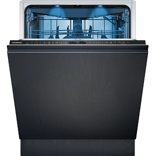 Посудомоечная машина SIEMENS SN87TX02CE Посудомоечная машина SIEMENS SN87TX02CE