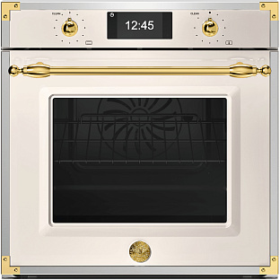Духовой шкаф Bertazzoni FHER6117CTAG3 Духовой шкаф Bertazzoni FHER6117CTAG3