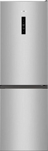 Холодильник Gorenje NRK619FAS4
