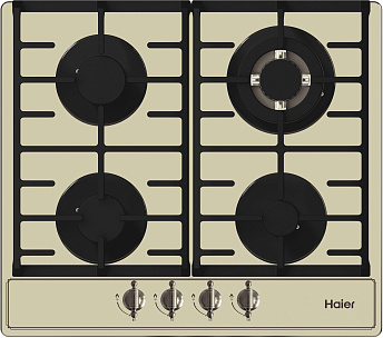 Газовая панель HAIER HHX-M64ATQBC