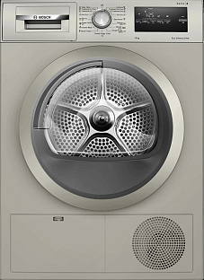Сушильная машина Bosch WTN86202ME Сушильная машина Bosch WTN86202ME