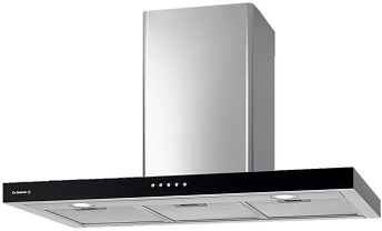 Вытяжка De Dietrich DHD6901B Вытяжка De Dietrich DHD6901B