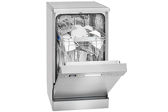 Посудомоечная машина Bomann GSP 7411 inox 45 cm Посудомоечная машина Bomann GSP 7411 inox 45 cm
