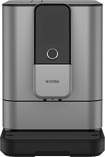 Кофемашина NIVONA NIVO 8103