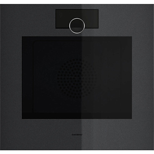 Духовой шкаф Gaggenau  GO250100