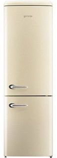 Холодильник Gorenje ORK192C Холодильник Gorenje ORK192C