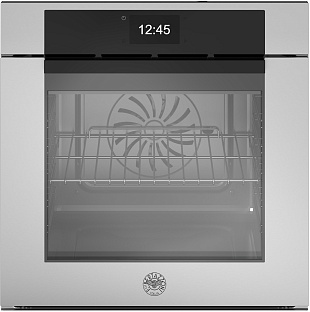 Духовой шкаф Bertazzoni FMOD6117PTX3 Духовой шкаф Bertazzoni FMOD6117PTX3