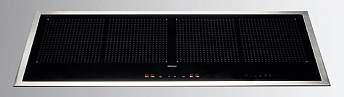 Варочная панель Falmec INDUCTION HOB Варочная панель Falmec INDUCTION HOB