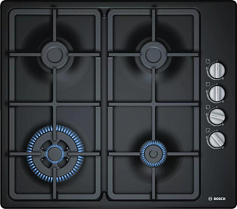 Варочная поверхность Bosch PBH6C6B90R Варочная поверхность Bosch PBH6C6B90R