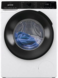 Стиральная машина Gorenje WPNA84A Стиральная машина Gorenje WPNA84A