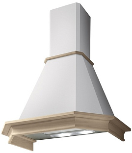 Вытяжка Elica Emerald WH/A/90 T.GREZZO