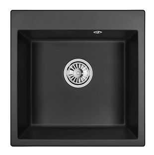 Мойка GRANULA 5102, ТУРМАЛИН