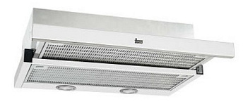 Вытяжка Teka CNL 6400 WH Вытяжка Teka CNL 6400 WH