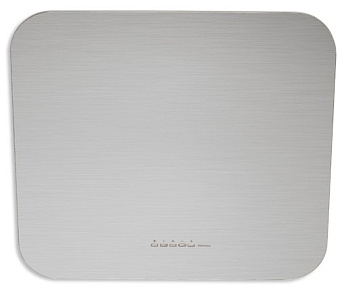 Вытяжка Falmec Tab 60 Inox Fasteel