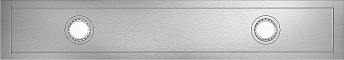 Вытяжка Gaggenau AC472181